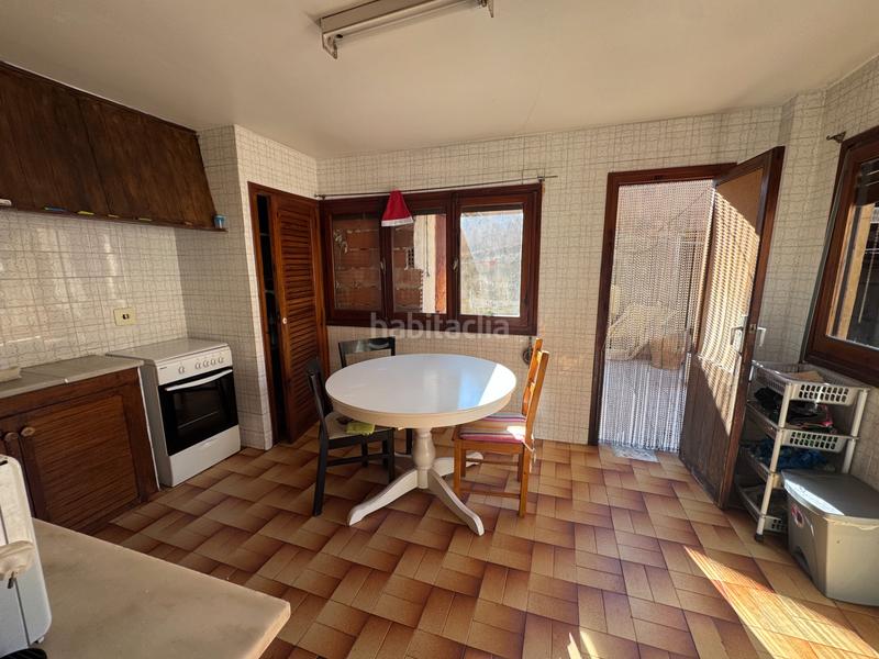 Foto 2924be76-a04a-4a36-9a0a-76cd63f82947. House with parking in Alfara del Patriarca