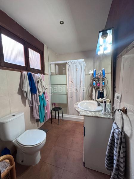 Foto 81b044e7-3c41-40f2-b053-457835e5384f. House with parking in Alfara del Patriarca