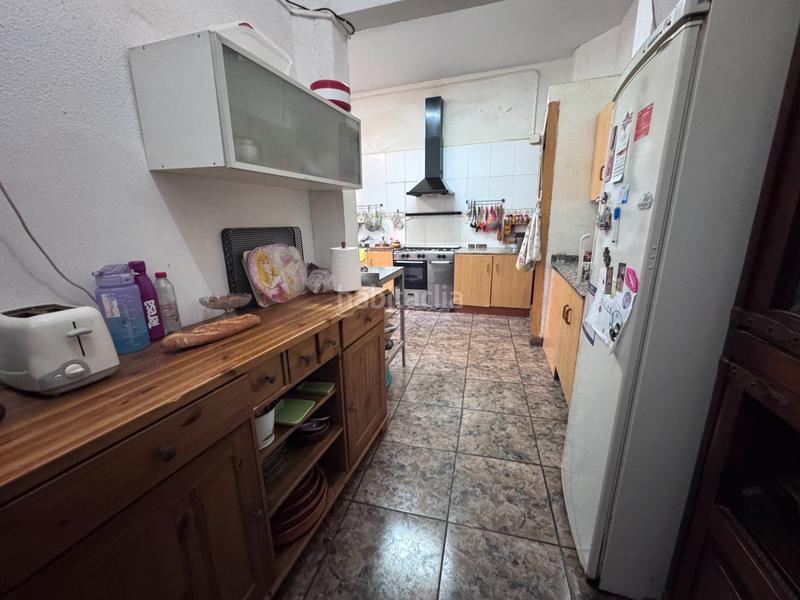 Foto 8ed9bca0-3b3e-458c-a1a8-a28f140421a9. House with parking in Alfara del Patriarca