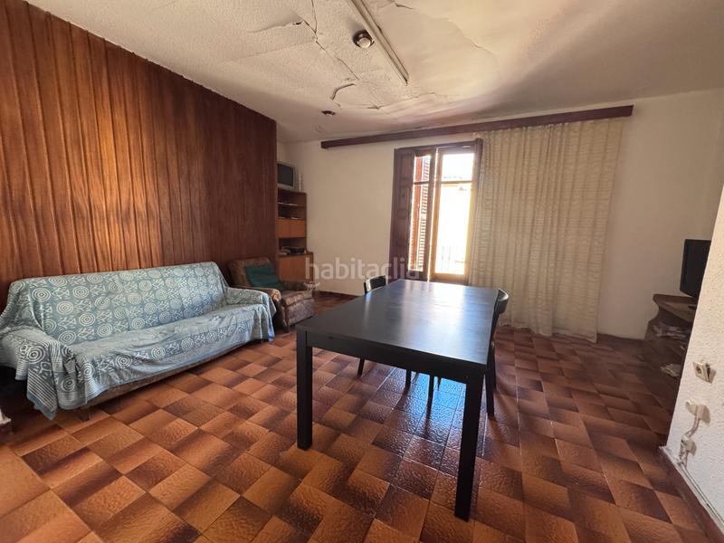 Foto c79a2cca-5b1e-4f09-9fe0-b9dddb98a542. House with parking in Alfara del Patriarca