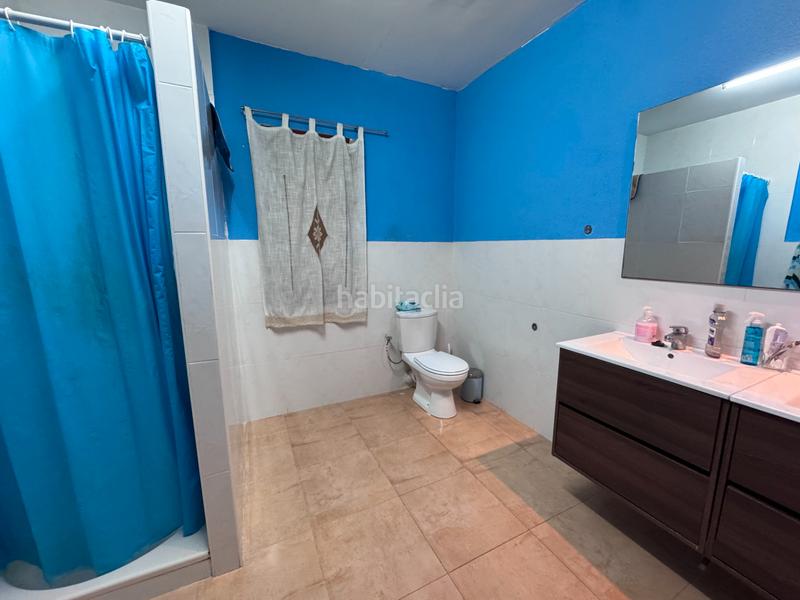 Foto d38d598c-c0f3-47fe-9d38-f53f92897fa9. House with parking in Alfara del Patriarca