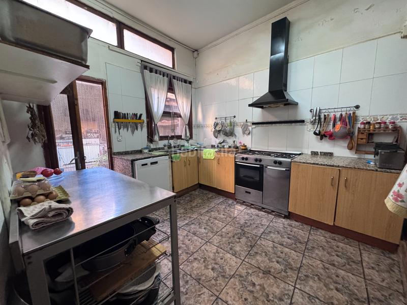 Foto edaab9a8-4710-4f4d-b09f-ed7376cdeb4f. House with parking in Alfara del Patriarca