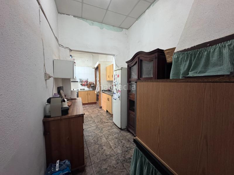 Foto 14462e03-d245-42bd-8124-46453ebcd18a. Maison avec parking dans Alfara del Patriarca