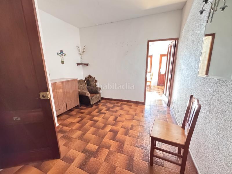 Foto 1c842b38-3ea7-4ac0-b997-6ea61f74878a. Maison avec parking dans Alfara del Patriarca