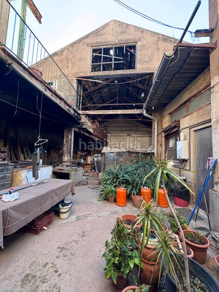 Foto 5d58a03a-607c-4b4a-b94d-9b0e546f4a87. Maison avec parking dans Alfara del Patriarca