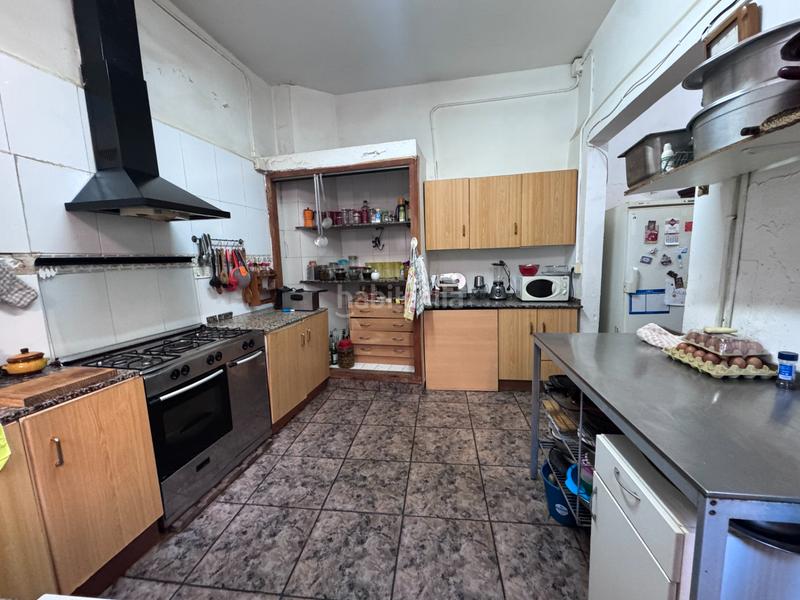 Foto 67f94dd9-9774-4218-a22a-46f6211b155f. Maison avec parking dans Alfara del Patriarca