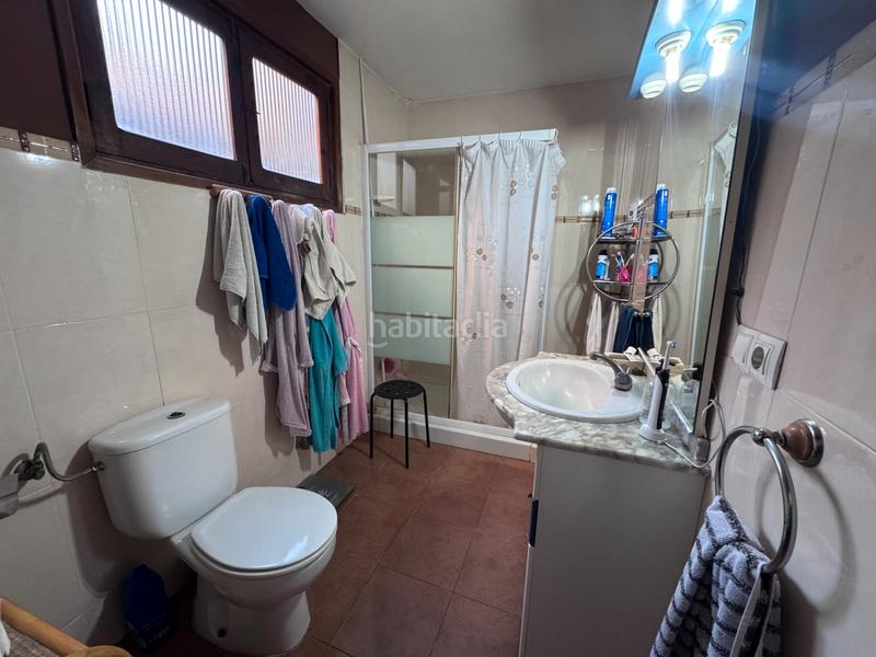 Foto 6a4a977b-546d-4424-a884-153508b69166. Maison avec parking dans Alfara del Patriarca