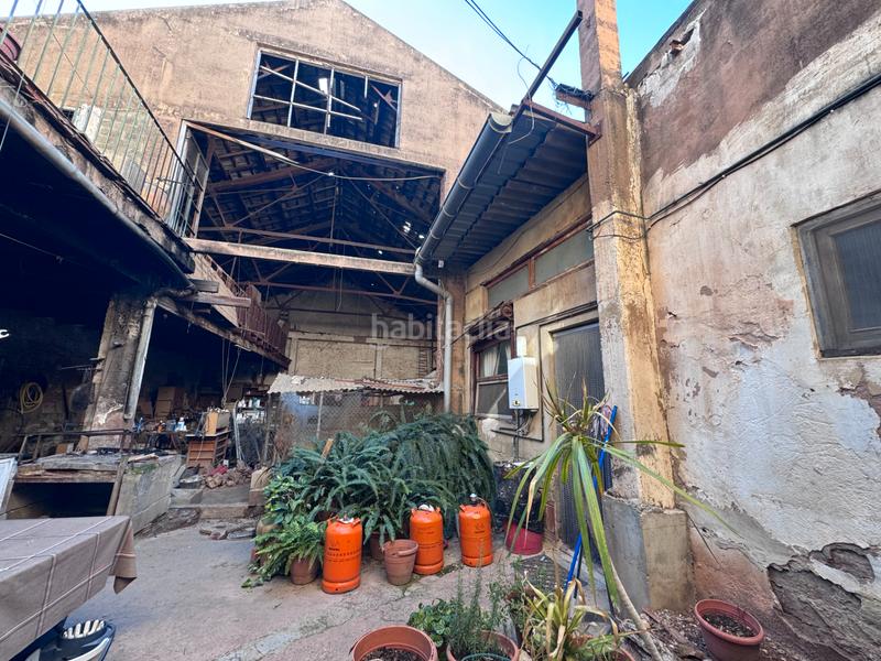 Foto 6ba7774b-af60-4697-a221-890ed3f83ce5. Maison avec parking dans Alfara del Patriarca