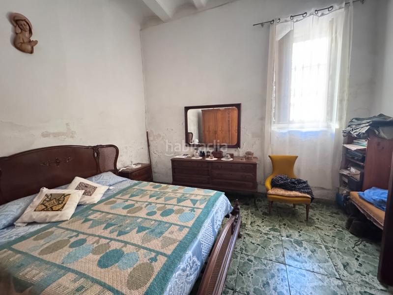 Foto 6f0294a1-d1f7-4676-bab7-4d5da98fb9c4. Maison avec parking dans Alfara del Patriarca