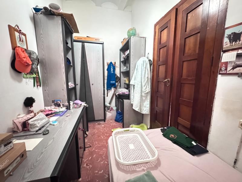 Foto 93ea35e7-477e-4a11-b446-8df843f6e111. Maison avec parking dans Alfara del Patriarca