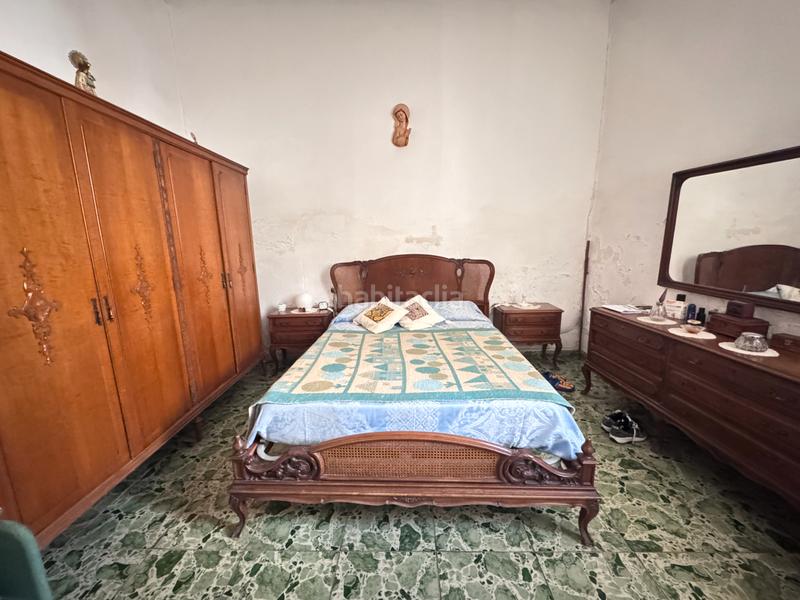 Foto cd126af3-a548-4027-ae1e-eb8d26ac75c3. Maison avec parking dans Alfara del Patriarca