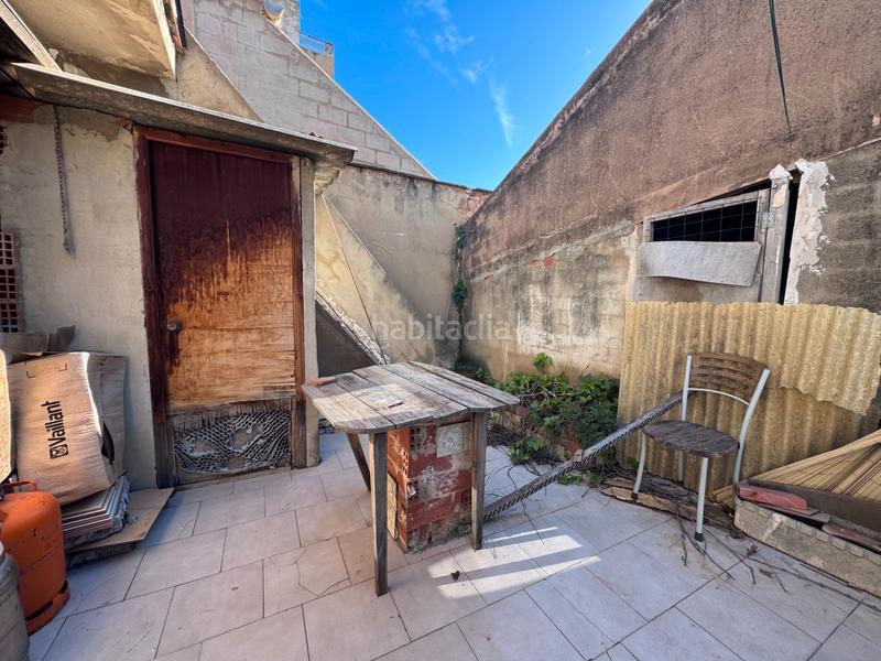 Foto f8b0e96a-c27c-4bd5-9758-53ab1ccf068f. Maison avec parking dans Alfara del Patriarca