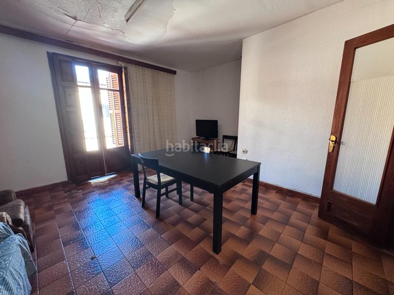 Foto ff96ed22-9622-4254-ad10-58e1f024db91. Maison avec parking dans Alfara del Patriarca