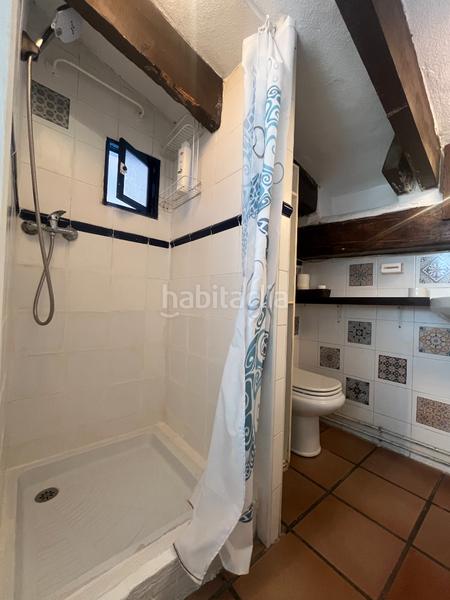 Foto 2d4b754d-350e-4214-881d-675793ba636c. Appartamento in El Botànic Valencia