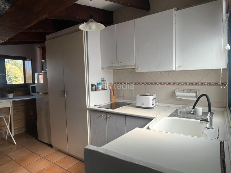 Foto 4f2e3dae-2439-4f5d-b058-72817d4932d1. Appartamento in El Botànic Valencia