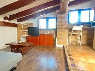 Appartamento in Carrer del Doctor Peset Cervera