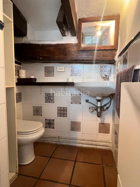 Foto ae6a324b-0042-49f1-a500-7a7033190fcb. Appartamento in El Botànic Valencia