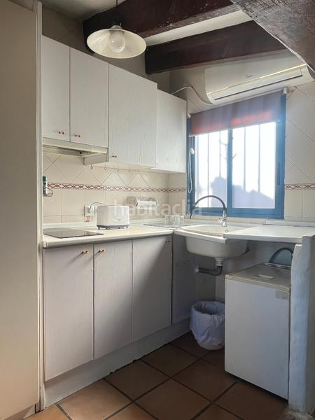 Foto ed25c065-b612-4d9c-9083-8d17f44a7e26. Appartamento in El Botànic Valencia