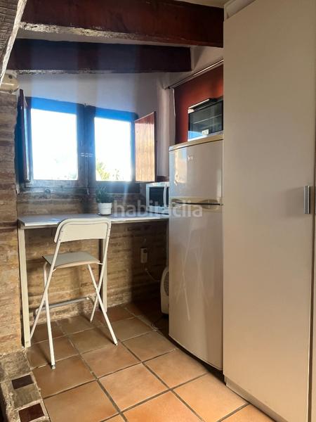 Foto 27c19d47-a593-4fca-816b-755df17751c7. Pis a El Botànic Valencia