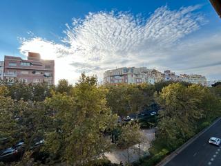 Location Appartement  Gran vía de fernando el católico. Alquiler gran via fernando el catolico