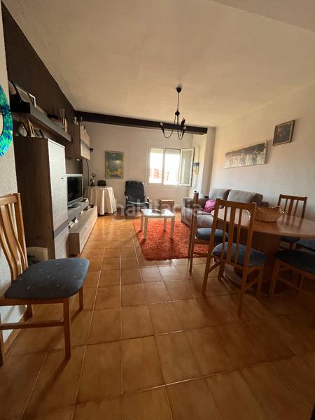 Foto 1a7534cc-640c-45a6-9b6c-8d63ff01fcdd. Appartamento in Les Tendetes - Avenida Burjassot Valencia