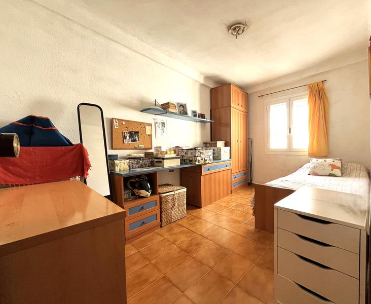 Foto 60059daf-262c-48ef-969f-319717d0850d. Appartamento in Les Tendetes - Avenida Burjassot Valencia