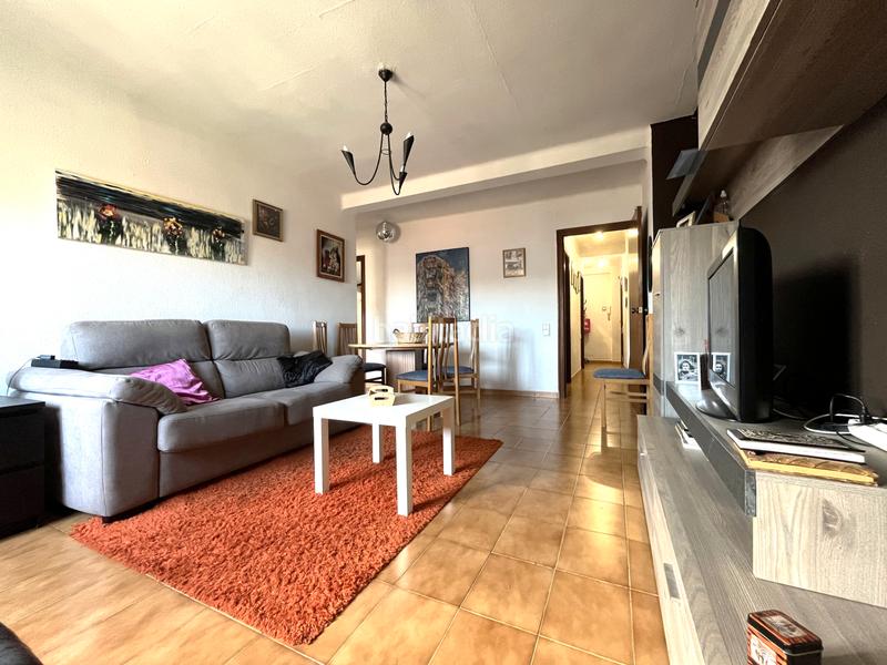 Foto c6b8385f-8006-438b-8469-33359e3f06e5. Appartamento in Les Tendetes - Avenida Burjassot Valencia