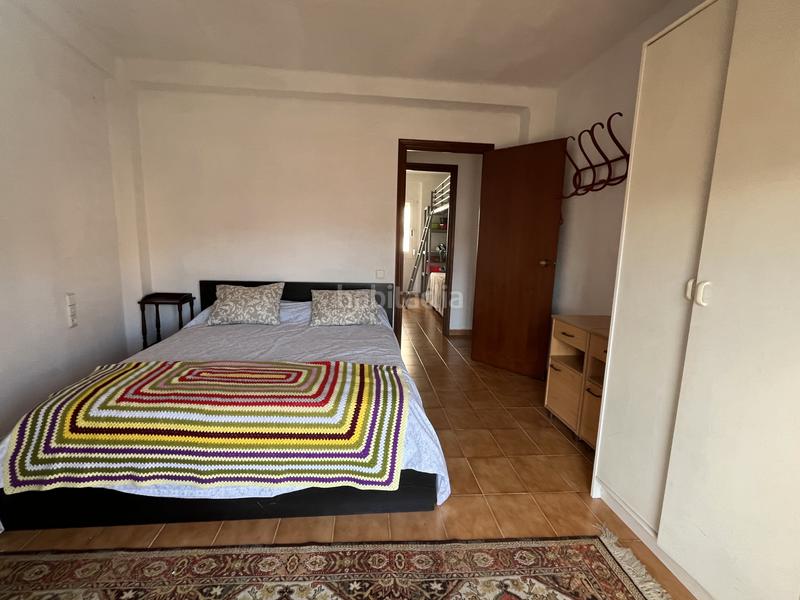 Foto 34feccfb-1f92-4966-ae77-18da5e4f196e. Appartement dans Les Tendetes - Avenida Burjassot Valencia