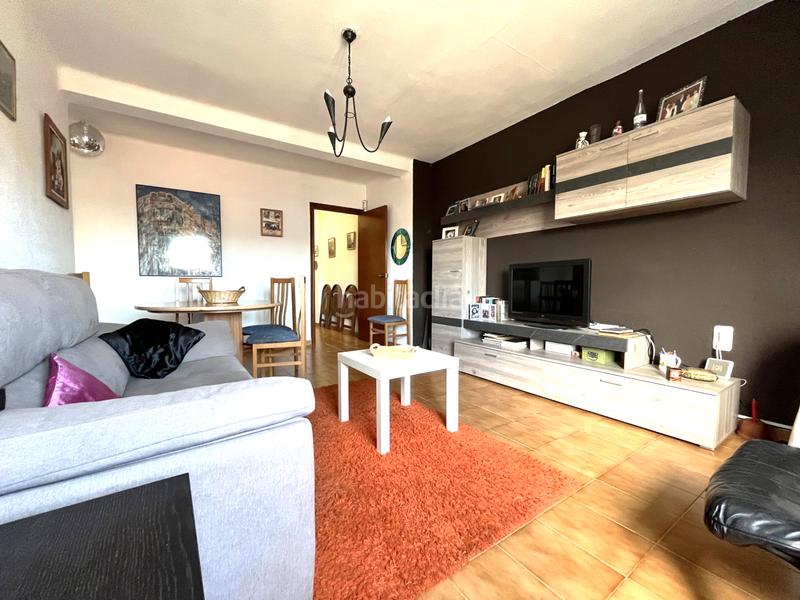 Foto 562bc2b7-5dc2-45ce-8f00-1a49f95f7869. Appartement dans Les Tendetes - Avenida Burjassot Valencia