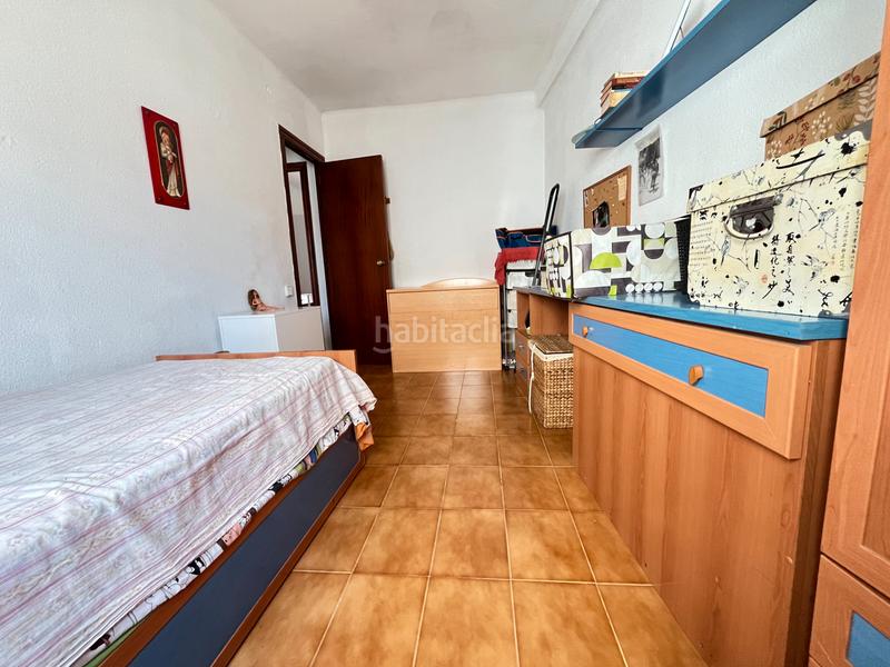 Foto 5bb0788e-cef1-494c-9824-721d98c95d00. Appartement dans Les Tendetes - Avenida Burjassot Valencia