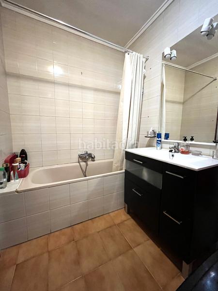 Foto 7cc4e4dc-1061-42bb-a94b-db593a31a608. Appartement dans Les Tendetes - Avenida Burjassot Valencia