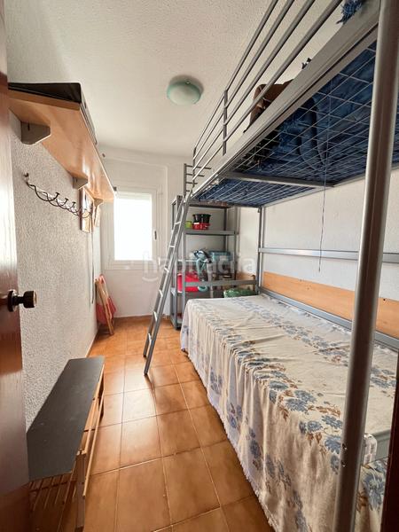 Foto 7fd16a1d-1880-4f58-b4a1-bab3b89e2839. Appartement dans Les Tendetes - Avenida Burjassot Valencia