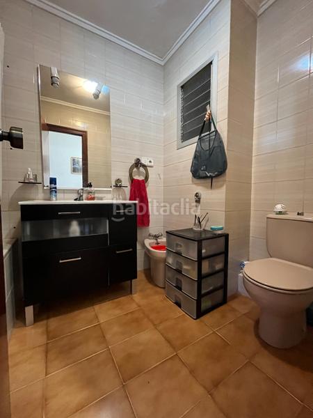 Foto ab124041-f5ee-45b6-85d6-844f15f4caa4. Appartement dans Les Tendetes - Avenida Burjassot Valencia