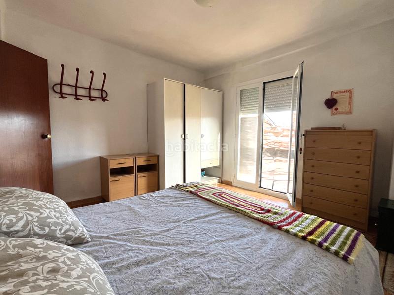 Foto c74696a0-ff97-4ab1-b56a-f45afb9485a1. Appartement dans Les Tendetes - Avenida Burjassot Valencia
