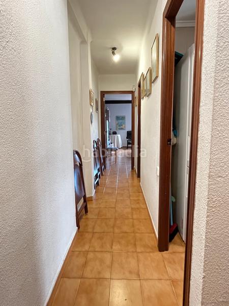 Foto 27ce0a04-5b54-4798-8674-85b2b9564be0. Piso en Les Tendetes - Avenida Burjassot Valencia