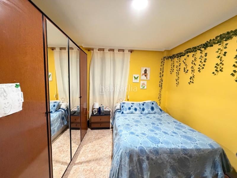 Foto 088dee32-9c1b-4ad2-93ae-7190ee97f452. Appartamento in Delicias Valladolid