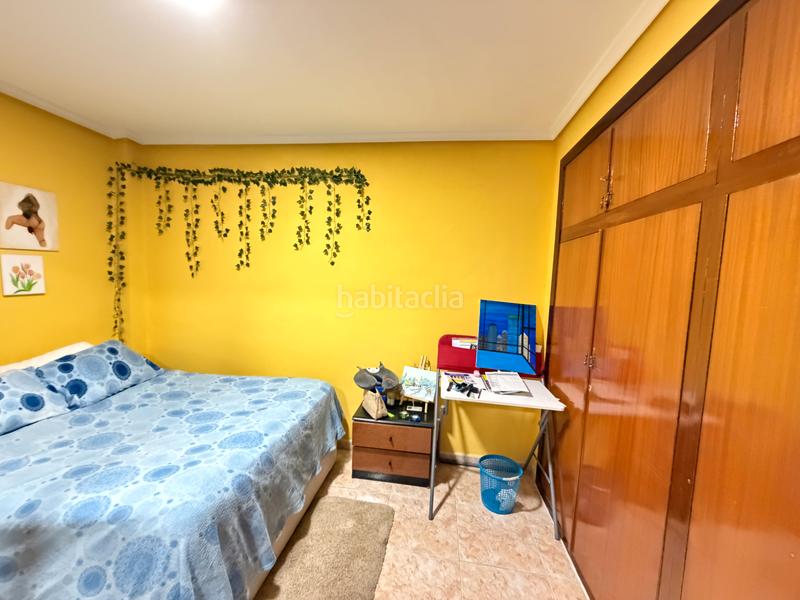 Foto 54f2ef09-d4a5-470e-b729-05cd0225a06f. Appartamento in Delicias Valladolid