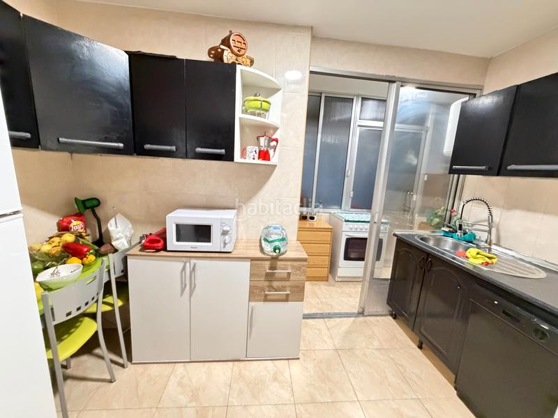 Foto 757d5af4-251d-4642-8a7b-c6ec22ed3b36. Appartement dans Delicias Valladolid