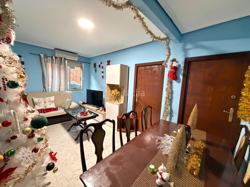 Foto c3de810f-ad31-4e1d-9047-04d4e915785a. Appartement dans Delicias Valladolid