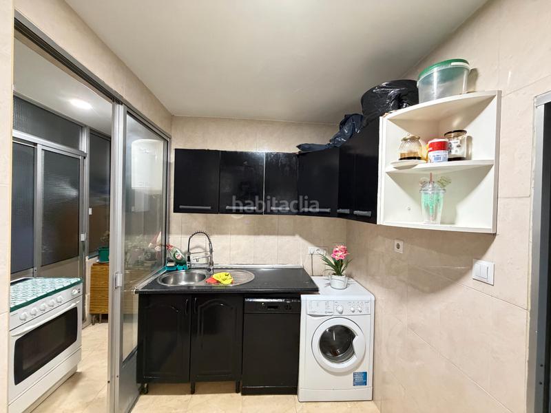 Foto da36656e-db4e-4e10-9e9f-9ce97280a645. Appartement dans Delicias Valladolid