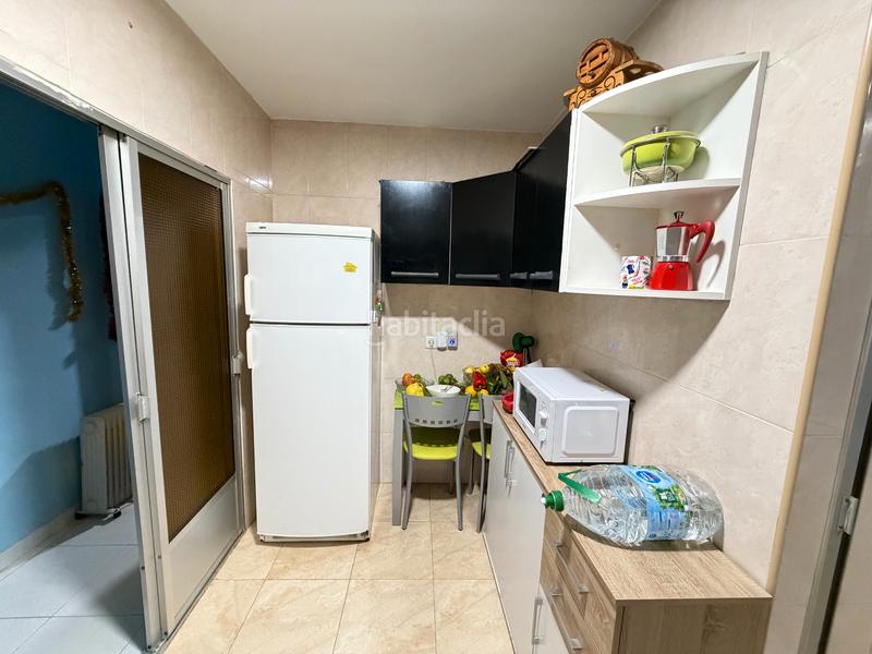 Foto 015c0f97-7a55-4fcd-ae89-08ee67397c49. Etagenwohnung in Delicias Valladolid