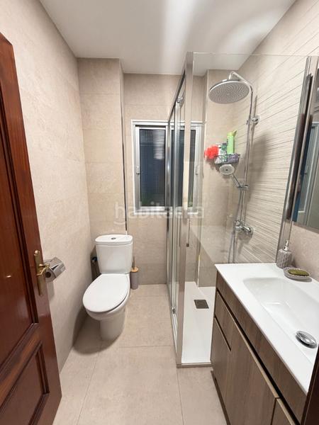 Foto 12ca1f4c-3d89-4245-b3dd-68da82e89f6c. Etagenwohnung in Delicias Valladolid