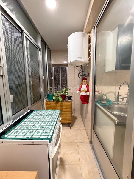 Foto e7234932-8e7e-4413-b1f7-052e933fd142. Etagenwohnung in Delicias Valladolid