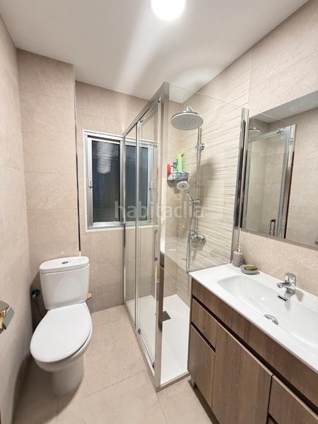 Foto 0c949d73-6437-462e-9aca-5865b61f04c4. Flat in Delicias Valladolid