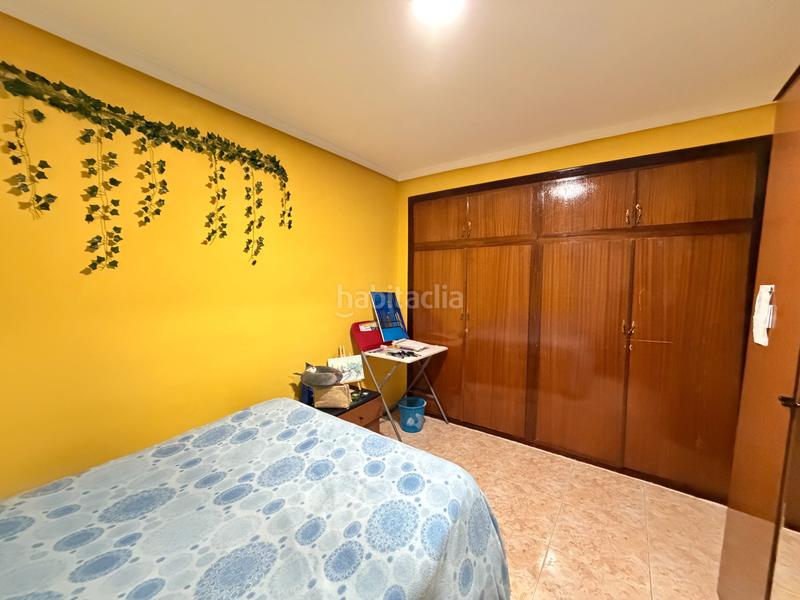 Foto f25a127d-f6ae-4ba7-8268-beb1e3df5d40. Flat in Delicias Valladolid