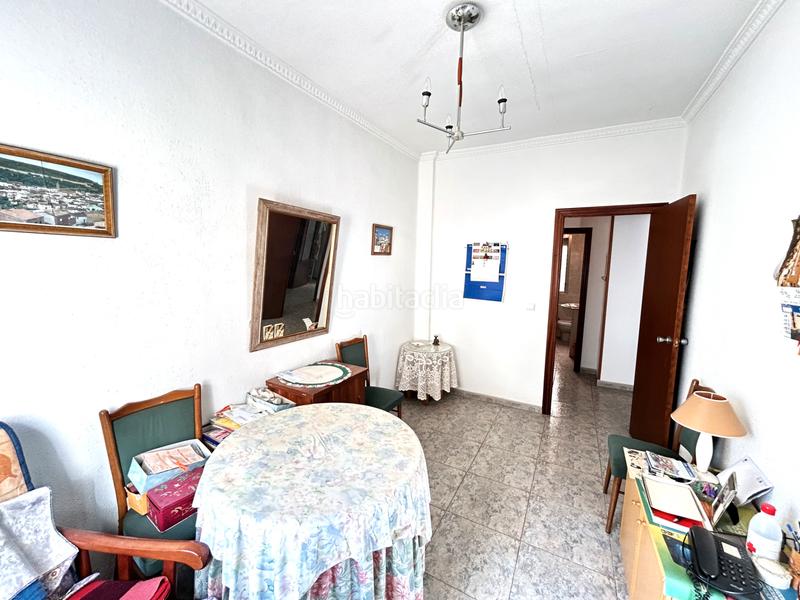 Foto 0f523992-2768-442f-aa69-c286b2592197. Etagenwohnung in Trinitat Valencia