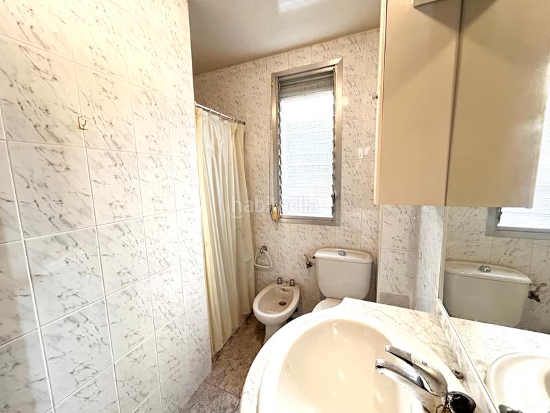 Foto 4b55ec31-2d40-4e4a-b3f0-6157d44b1798. Etagenwohnung in Trinitat Valencia