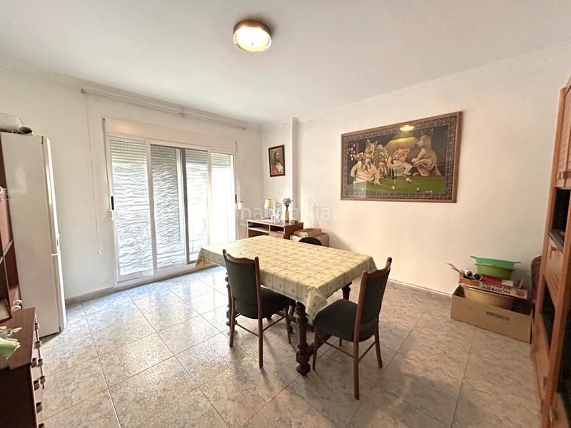 Foto 4f8b8740-a428-4e48-b88b-8d965f8854c5. Etagenwohnung in Trinitat Valencia