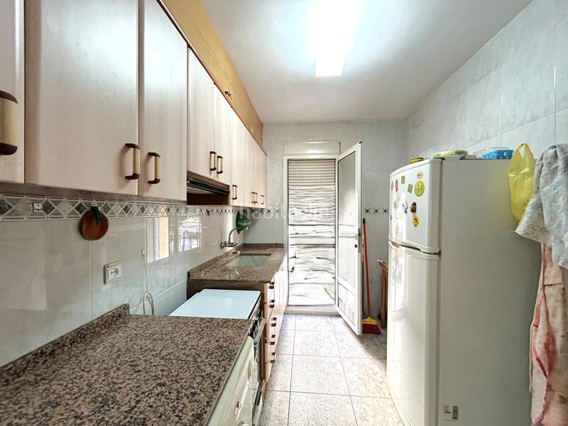 Foto 614831cc-f1e2-4b76-9a6c-c8746fb926db. Etagenwohnung in Trinitat Valencia