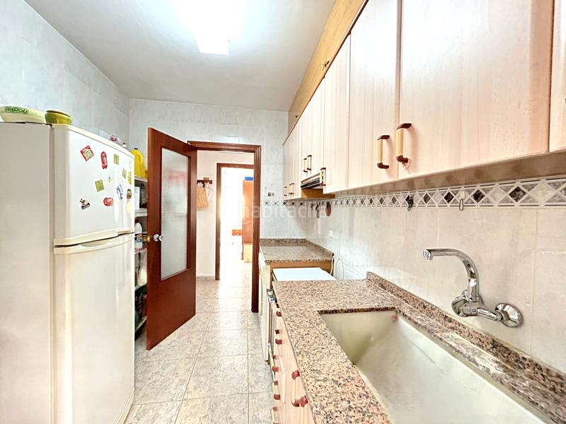 Foto 81ff0c81-bf50-458d-9b8b-df0403103d6d. Etagenwohnung in Trinitat Valencia